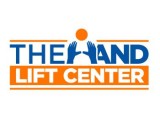 https://www.logocontest.com/public/logoimage/1427250675The Hand Lift Center 21.jpg